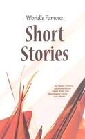 World Famous Short Stories