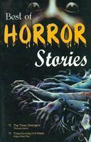 Best of Horror Stories: The Three Strangers & Three Sunday in A Week