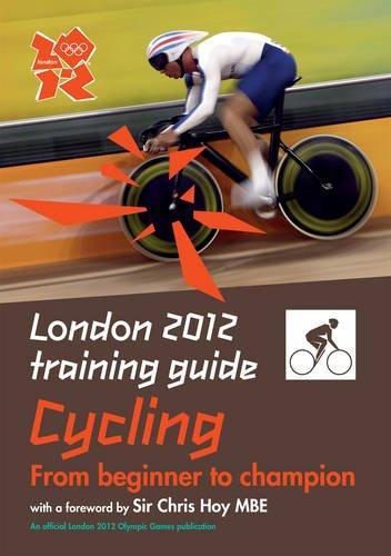 Cycling (London 2012) 