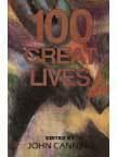 100 Great Lives