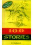 100 Stories