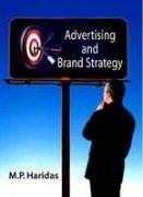 Advertising and Brand Strategy