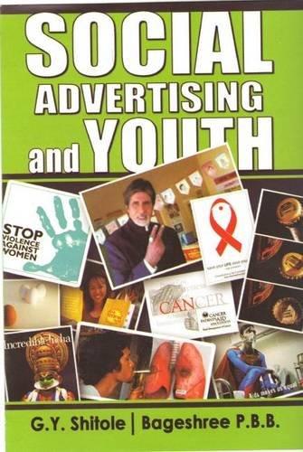 Social Advertising and Youth 