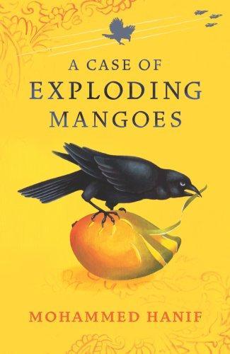 A Case of Exploding Mangoes 