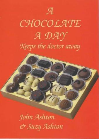 Chocolate a Day 