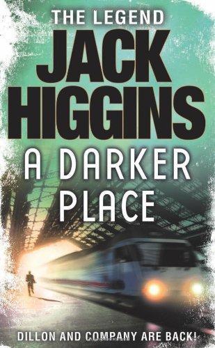 A Darker Place