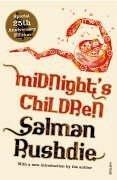 Midnight's Children