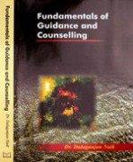 Fundamentals of Guidance and Counselling