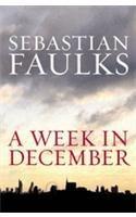 Week in December 