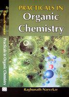 Practicals In Organic Chemistry