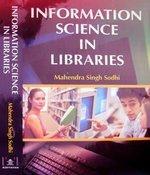 Information Science in Libraries