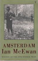 Amsterdam : A Novel 