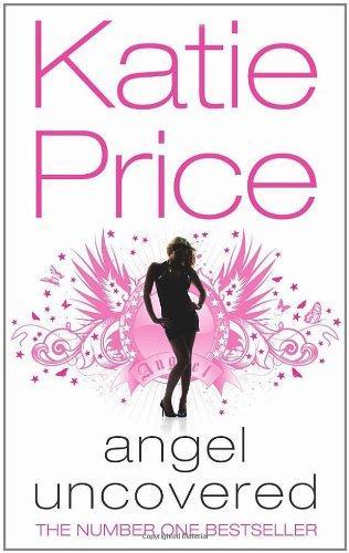 Angel Uncovered