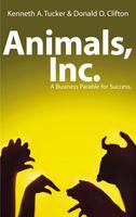 Animals Inc