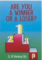 Are You a Winner or a Loser?