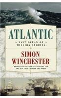 Atlantic: A Vast Ocean Of A Million Stories
