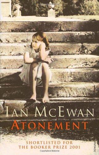 Atonement 