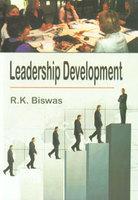 Leadership Development