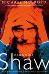 George Bernard Shaw Volume 1