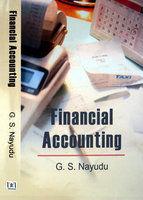 Financial Accounting