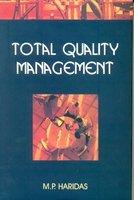 Total Quality Management