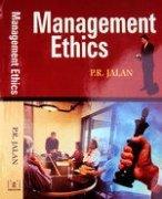 Management Ethics