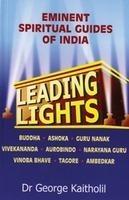 Leading Lights, The