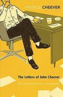 Letters Of John Cheever, The