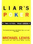 LIARS POKER B FORMAT