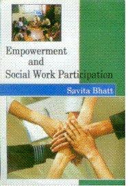 Empowerment and Social Work Participation