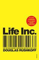 Life Inc Rh