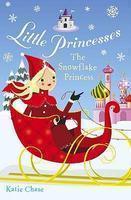 Little Princesses: Snowflake Princess, The