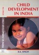 Child Development in India