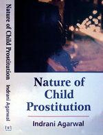 Nature Of Child Prostitution