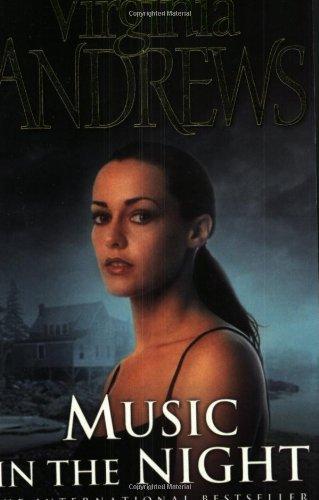 Music in the Night (Logan Family 4)