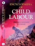 Encyclopaedia of Child Labour (2 Vols. Set)