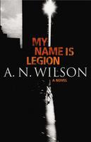 My Name is Legion