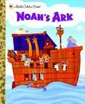 Noah's Ark