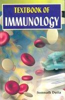 Textbook Of Immunology