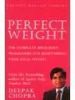 Perfect Weight