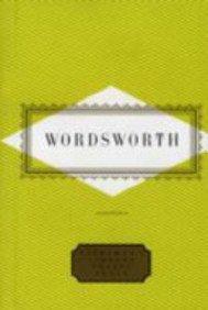 Selected Poems: Wordsworth 