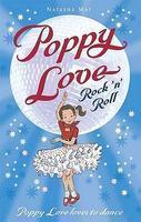 Poppy Love Rock 'n' Roll