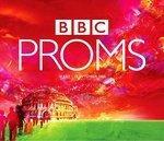 Proms Guide 2008