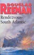 Rendezvous-South Atlantic 