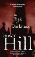 The Risk of Darkness