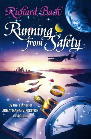 Running From Safety