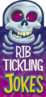 Rib Tickling Jokes