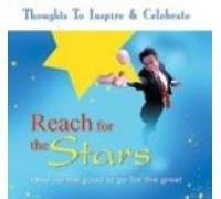 Reach for the Stars
