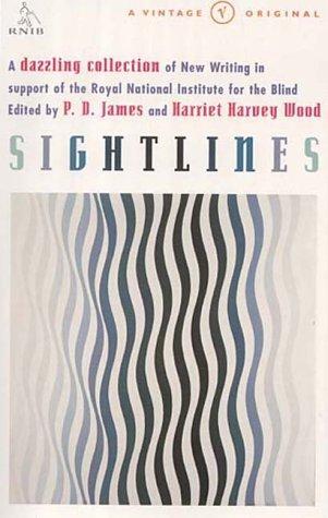 Sightlines 