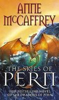 The Skies Of Pern